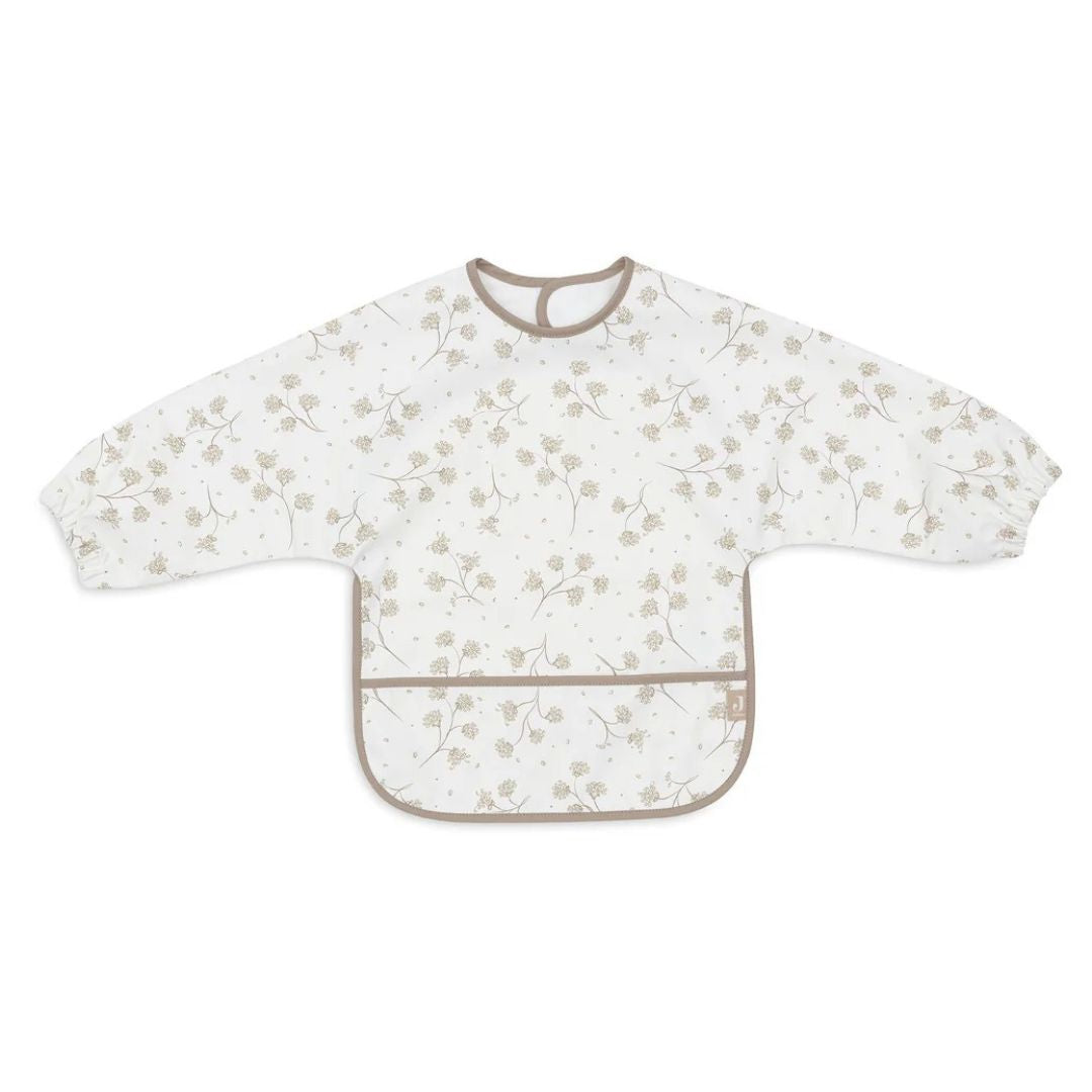 Jollein® Slinček z rokavi Leafy Dreams