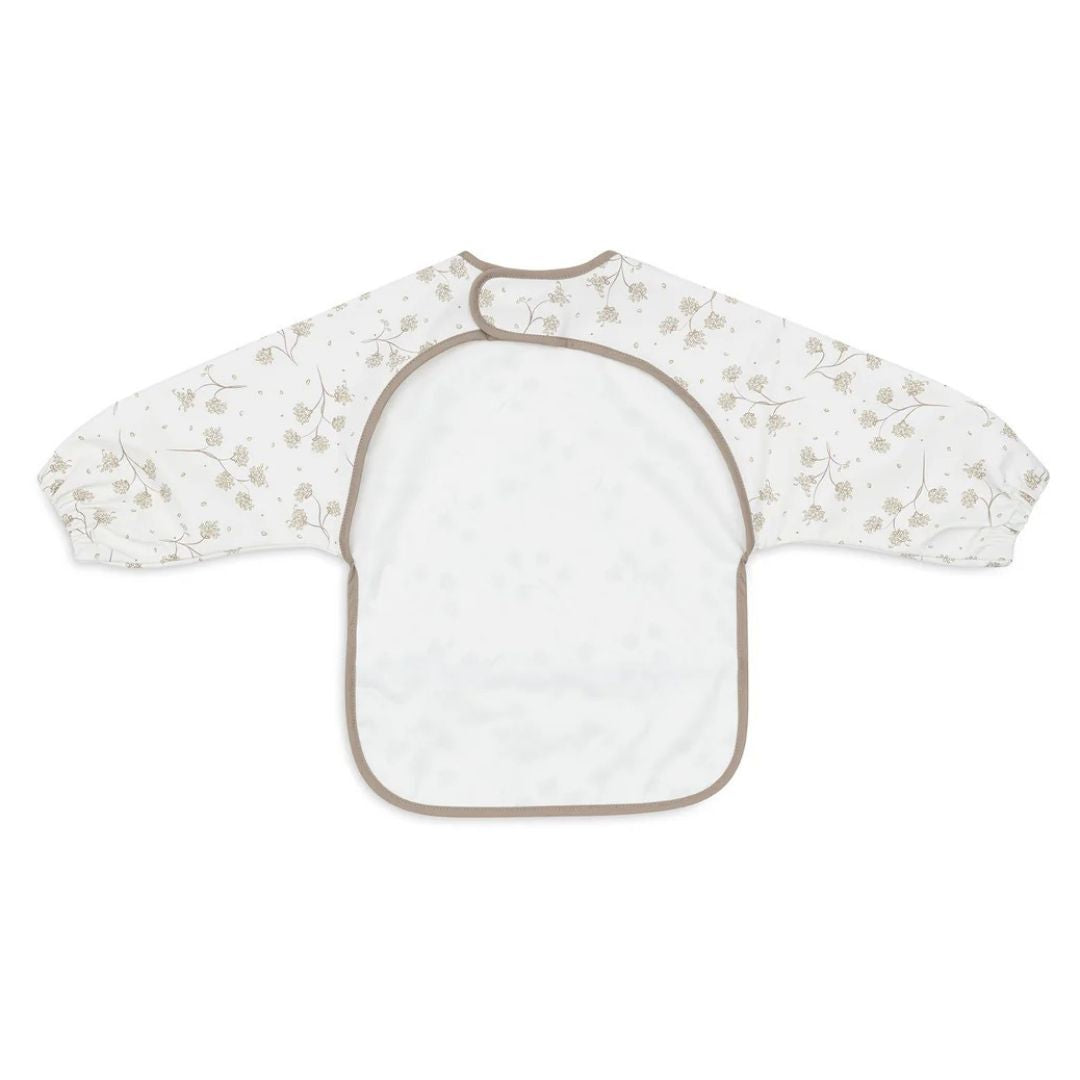 Jollein® Slinček z rokavi Leafy Dreams