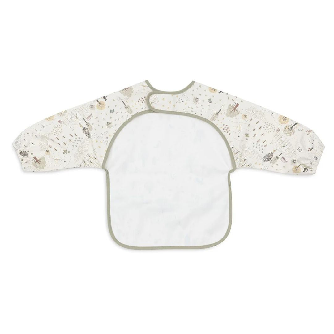 Jollein® Slinček z rokavi Tiny Park