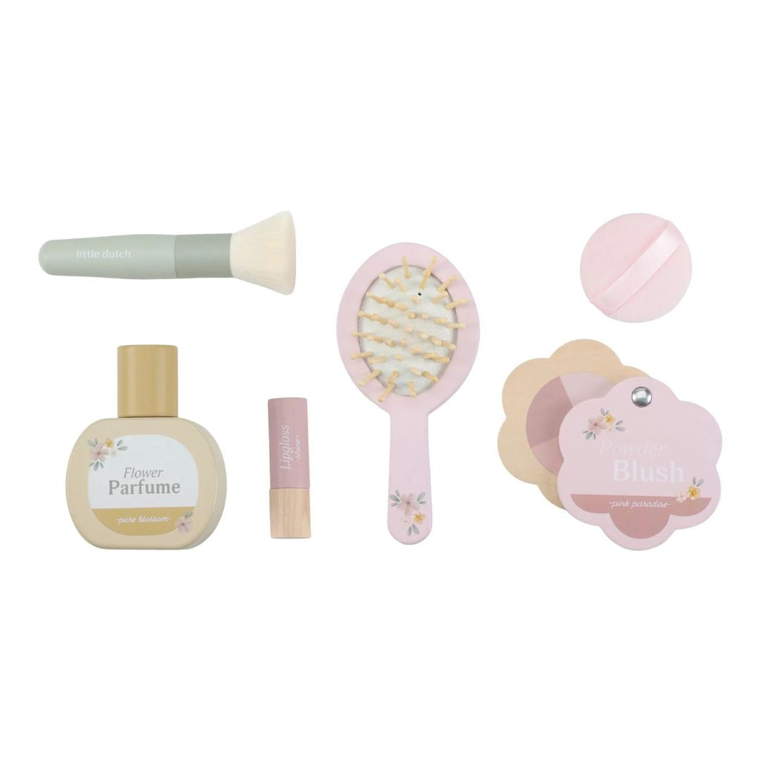 Little Dutch® Lepotilna miza Little Dutch