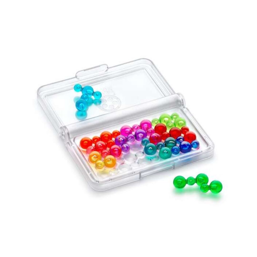 Smart Games® IQ Bubbles SmartGames