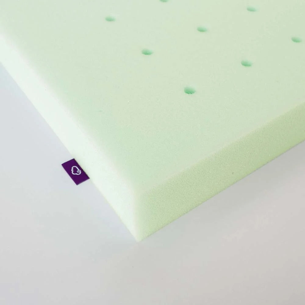 Träumeland® Otroško ležišče Rainbow 120x60 Träumeland