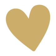 Dodaj personalizacijo na izdelek Evitas